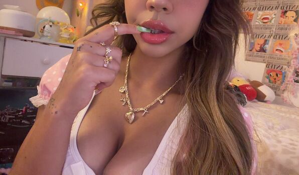 Prlncss page leaked private photo uncensored HD quality