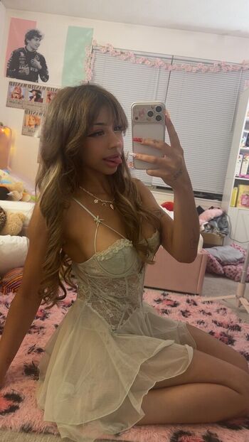 Prlncss page leaked private photo uncensored HD quality