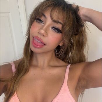 Prlncss page leaked private photo uncensored HD quality
