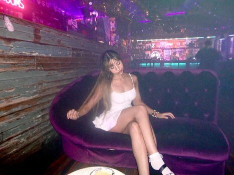 Prlncss page leaked private photo uncensored HD quality
