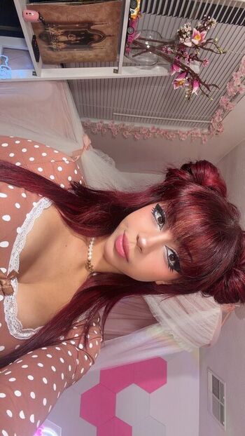 Prlncss page leaked private photo uncensored HD quality