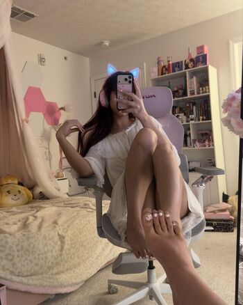 Prlncss page leaked private photo uncensored HD quality