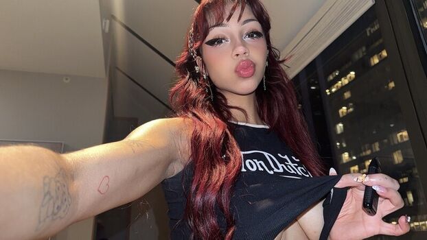 Prlncss page leaked private photo uncensored HD quality