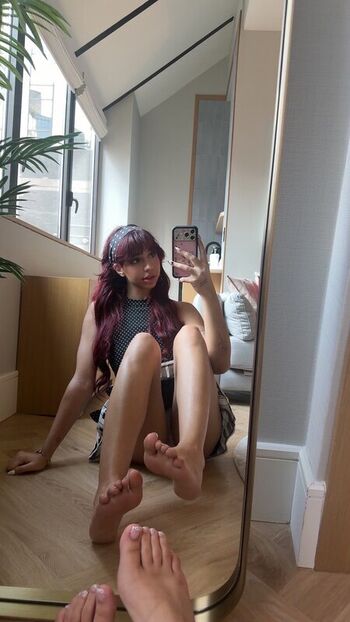 Prlncss page leaked private photo uncensored HD quality