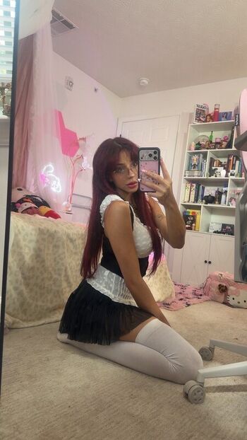 Prlncss leaked private photo uncensored HD quality