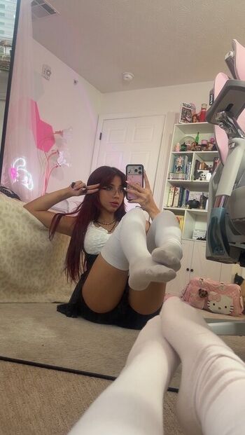 Prlncss leaked private photo uncensored HD quality