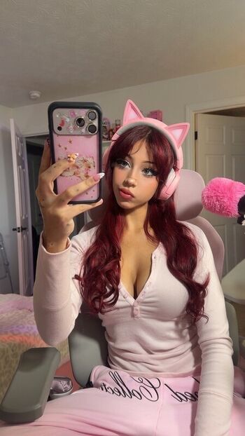 Prlncss leaked private photo uncensored HD quality