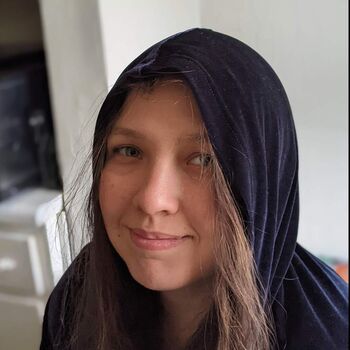 Pumpkenzi leaked private photo uncensored HD quality