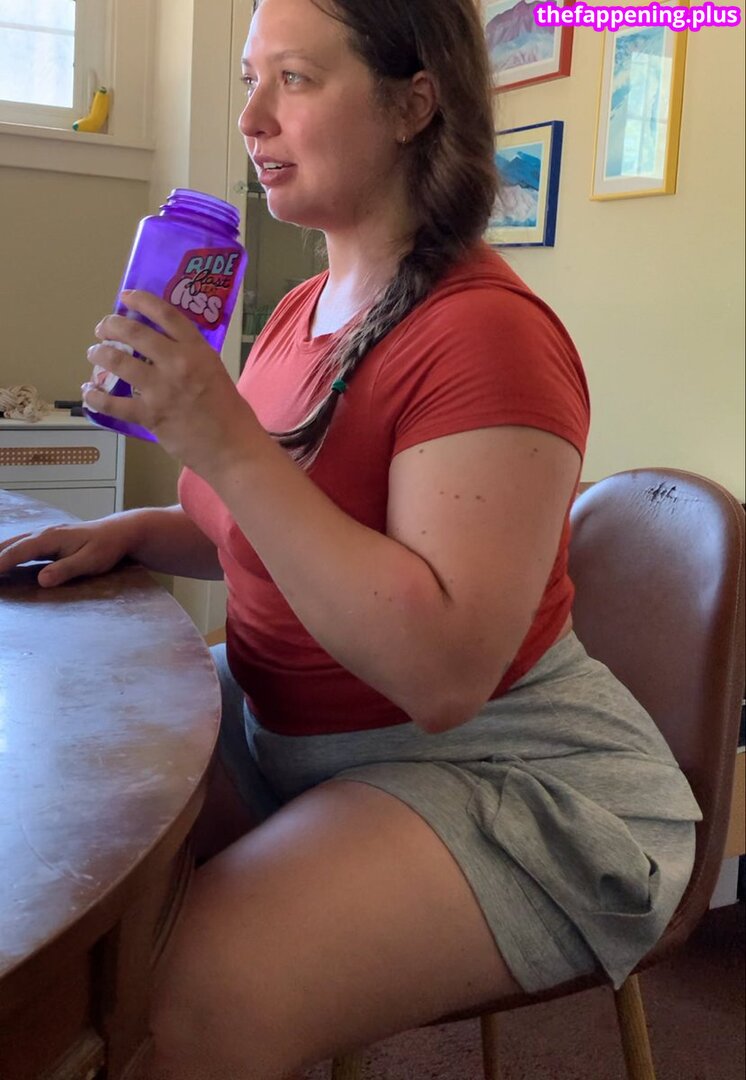 Page/ leaked private photo uncensored HD quality