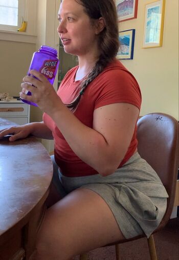 Pumpkenzi leaked private photo uncensored HD quality