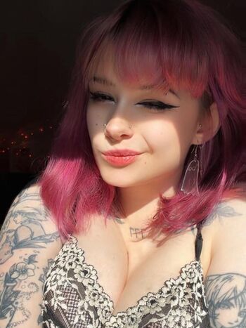 Pumpknprincess leaked private photo uncensored HD quality