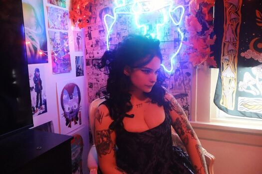 Pumpknprincess leaked private photo uncensored HD quality