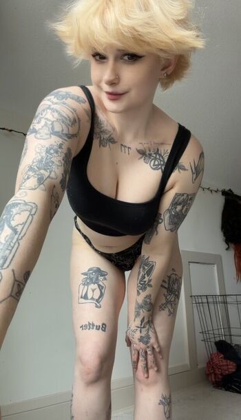 Pumpknprincess leaked private photo uncensored HD quality