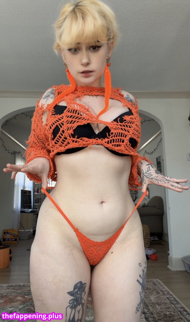 Page/ leaked private photo uncensored HD quality