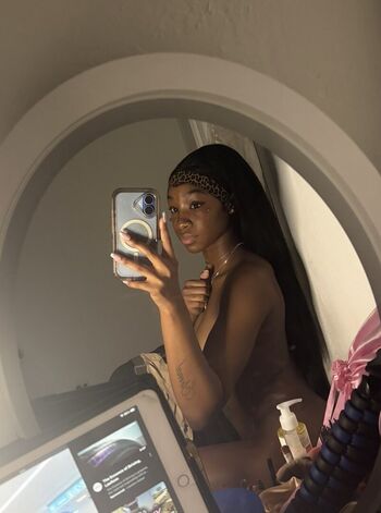 Pumpumheg leaked private photo uncensored HD quality