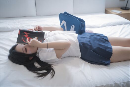 Pure media leaked private photo uncensored HD quality