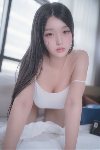 Pure media leaked private photo uncensored HD quality