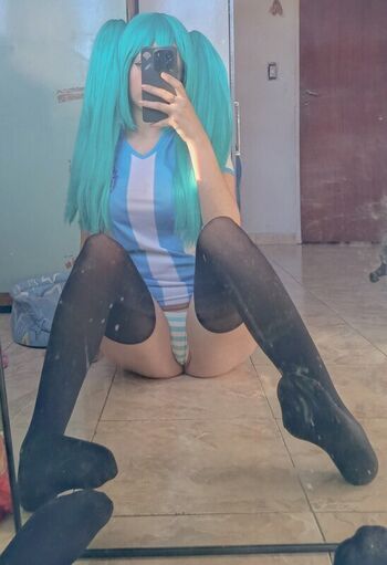 Puwapuwamari leaked private photo uncensored HD quality