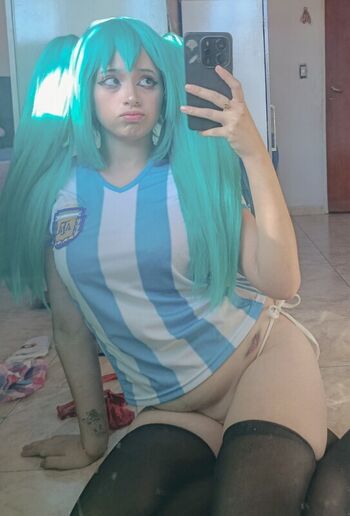 Puwapuwamari leaked private photo uncensored HD quality