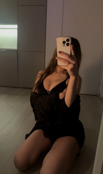 Pwppyqirl leaked private photo uncensored HD quality