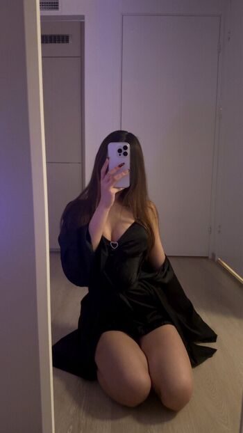 Pwppyqirl leaked private photo uncensored HD quality