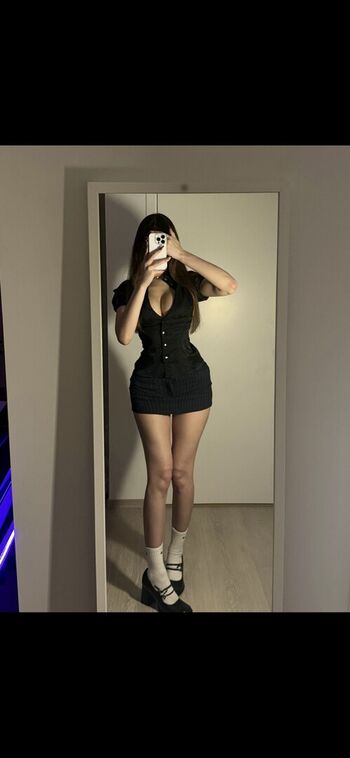 Pwppyqirl leaked private photo uncensored HD quality