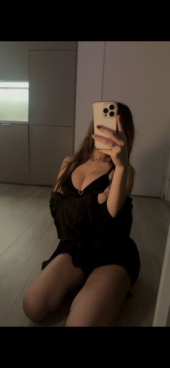 Pwppyqirl leaked private photo uncensored HD quality