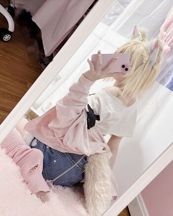 Pyomei page leaked private photo uncensored HD quality