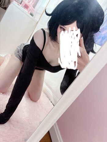 Pyomei page leaked private photo uncensored HD quality