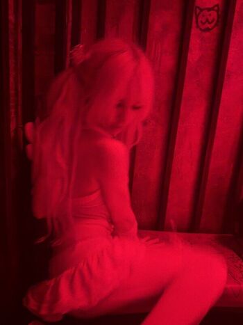 Pyomei leaked private photo uncensored HD quality