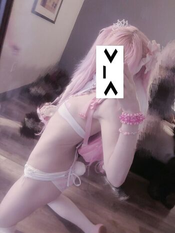 Pyomei leaked private photo uncensored HD quality