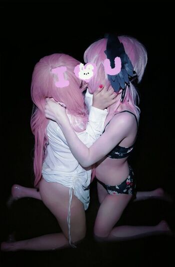 Pyomei leaked private photo uncensored HD quality