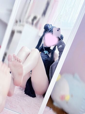 Pyomei leaked private photo uncensored HD quality