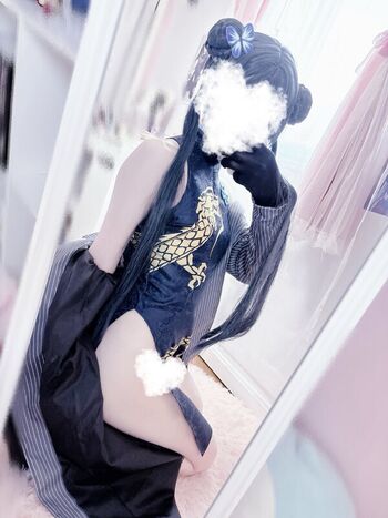 Pyomei leaked private photo uncensored HD quality