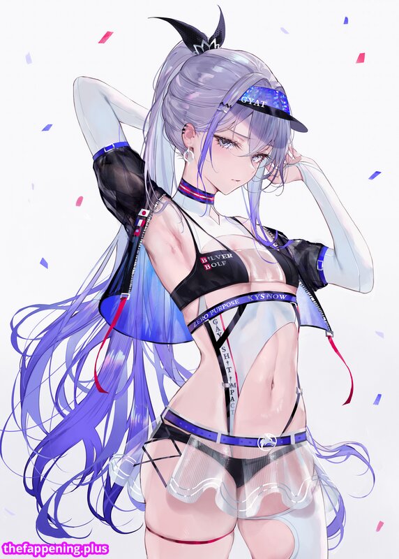 Page/ leaked private photo uncensored HD quality