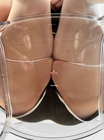 Qiandaiyiyu page leaked private photo uncensored HD quality