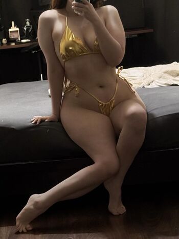 Qiandaiyiyu leaked private photo uncensored HD quality