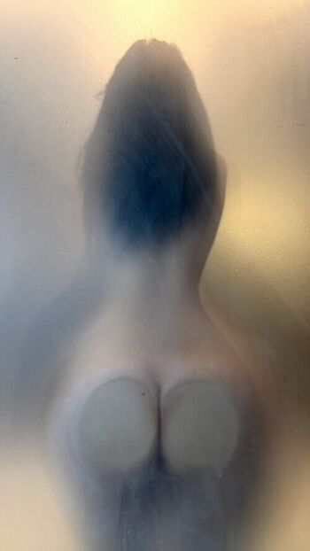 Qianniutt leaked private photo uncensored HD quality