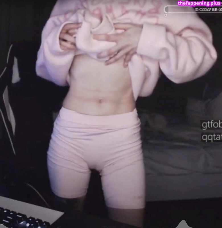 Qqtati/ leaked private photo uncensored HD quality