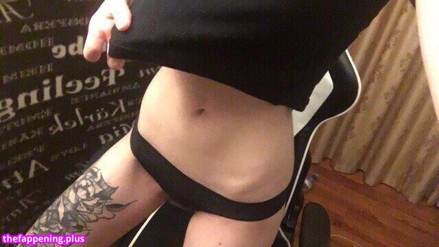 Qqtati/ leaked private photo uncensored HD quality