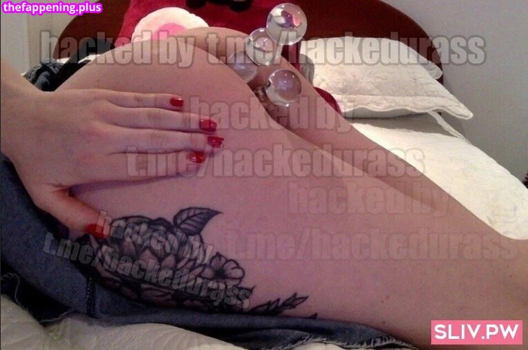 Qqtati/ leaked private photo uncensored HD quality