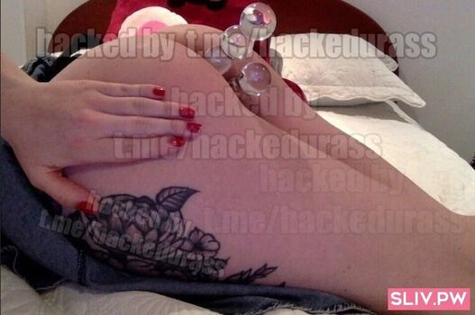 Qqtati leaked private photo uncensored HD quality