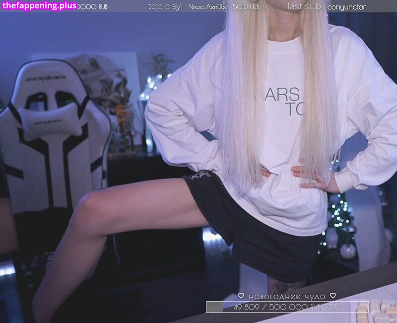 Qqtati/ leaked private photo uncensored HD quality