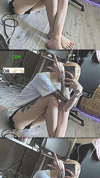 Qqtati leaked private photo uncensored HD quality