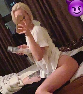 Qqtati leaked private photo uncensored HD quality