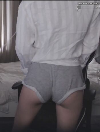 Qqtati leaked private photo uncensored HD quality