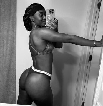 Queen aminata page leaked private photo uncensored HD quality