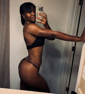 Queen aminata page leaked private photo uncensored HD quality