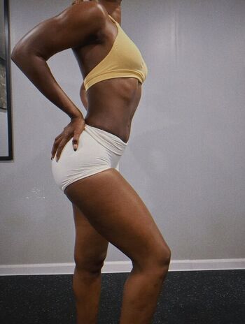 Queen aminata page leaked private photo uncensored HD quality