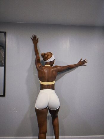 Queen aminata page leaked private photo uncensored HD quality